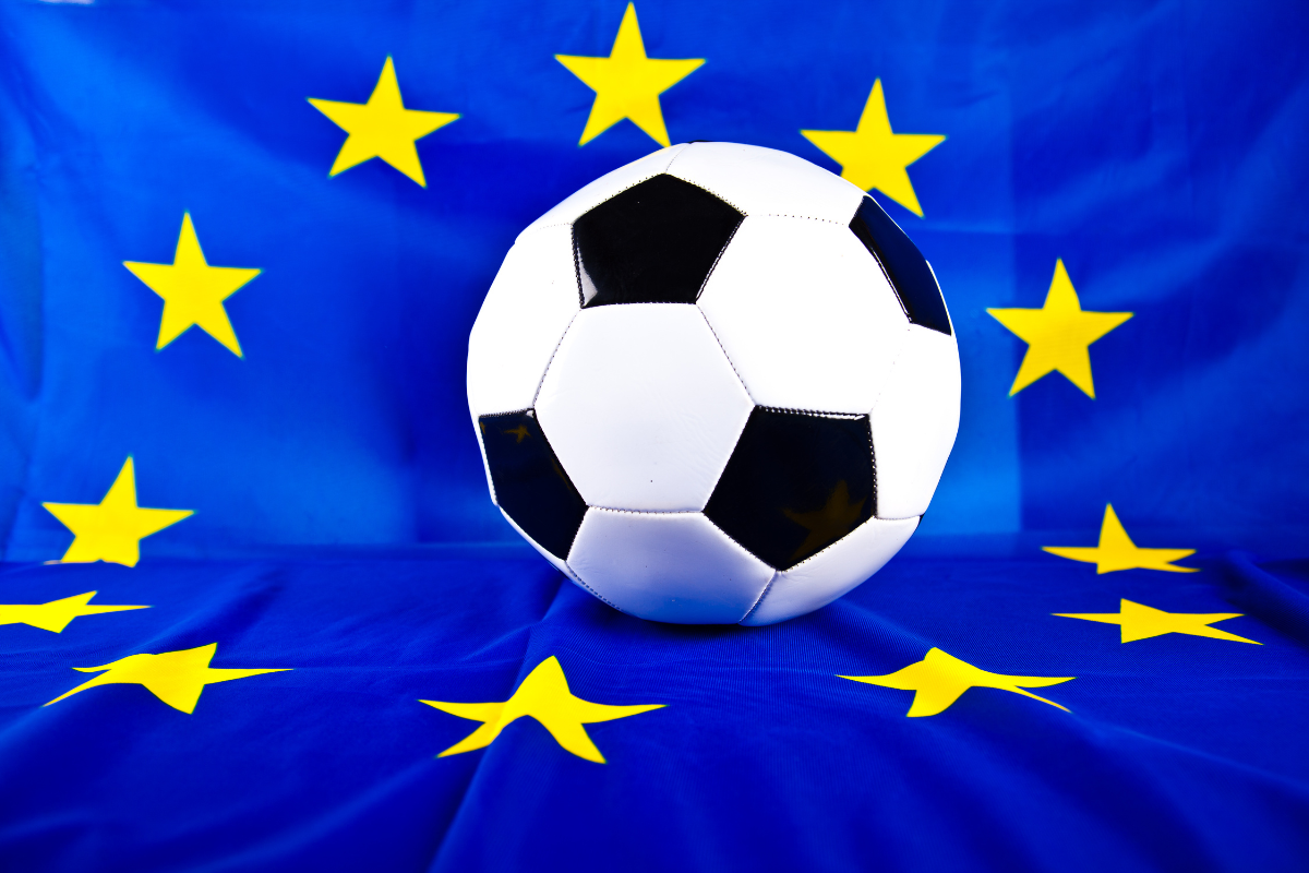 Read more about the article Euro 2024